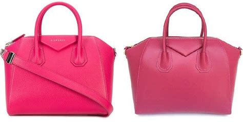 genuine givenchy replica|givenchy antigona bag dupe.